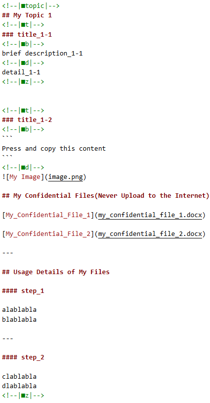 我的公開圖片_code
